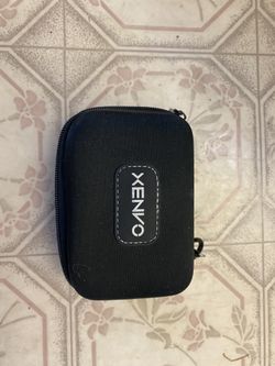 Xenvo iPhone Camera Enhancer