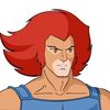 Lion-O
