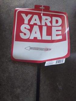 Chairs, TV Clothes shoes MISC