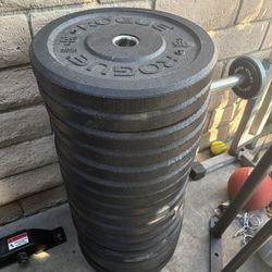 Rogue Fitness , Rogue Weights For Sale 