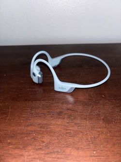 SHOKZ open run pro 2