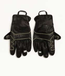 STÜSSY & MOUNTAIN HARDWEAR POWDERGATE™ GLOVE