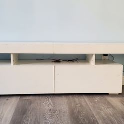 Mueble