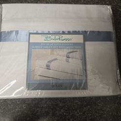 Bedding Set