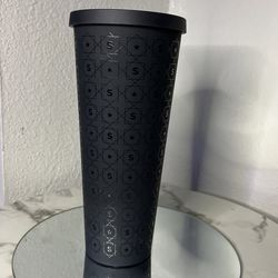 Starbucks Cup