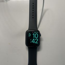 Apple Watch SE - 44mm