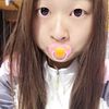EzBeauty & More