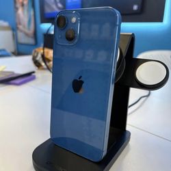 Apple Iphone 13 Unlocked 