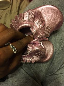 Size 1