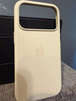 Apple iPhone 17 pro case