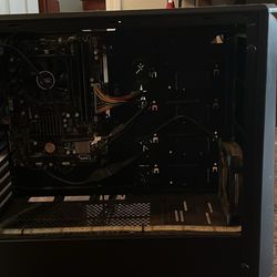 Used PC