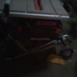 Good Tools