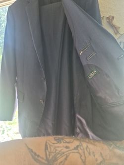 Ralph Lauren