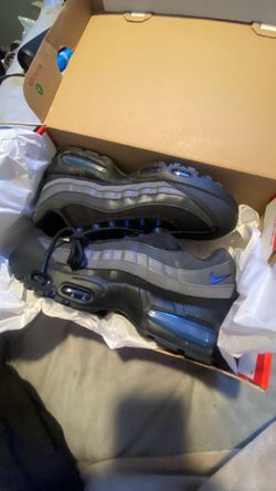 Air max 95 og size 8.5