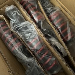 First Gen Scion Tc Parts (BRAND NEW)