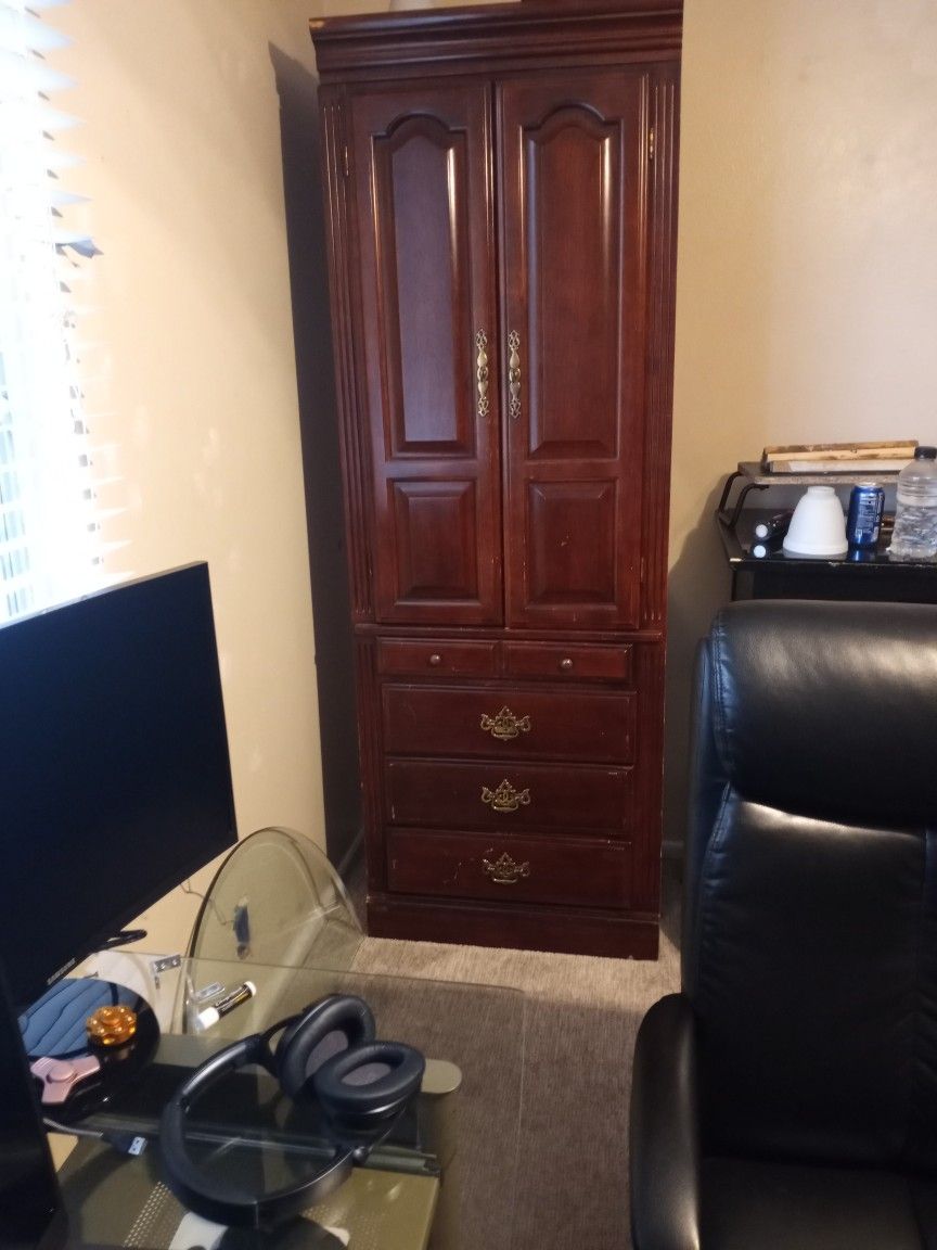 Bookshelves Bedroom Table Ends