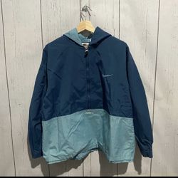 Nike Vintage Jacket