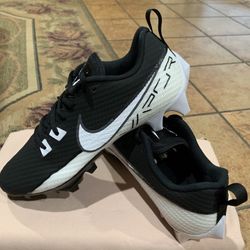 Nike Vapor Edge Speed 360 2 Men's Football Cleats (Sizes Available: 7, 7.5, 8, 8.5, 11, 13,14)