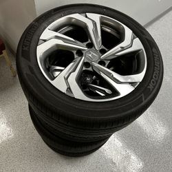 De Walt Perfec Condiciones 