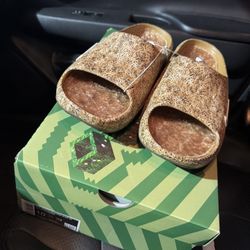 Nike ReactX Size 10 DS