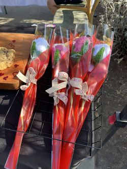 Valentineโs Gifts