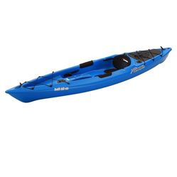 Kayak 