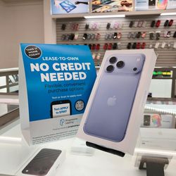 iPhone 18 pro max 256gb Unlock
