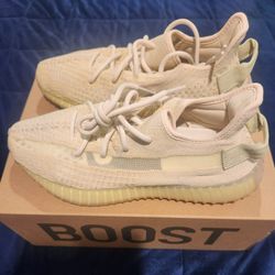 Yeezy 350