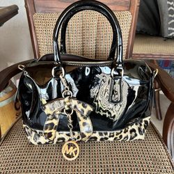 michael kors bag