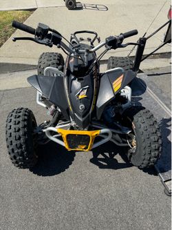 Quad