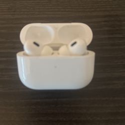 AirPods Pro Max 2 