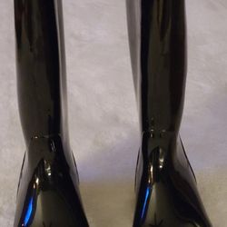 Botas Marca “UGG” Estilo Shaye Size#8