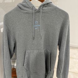 Nike X Nocta Fleece Hoodie