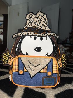 Disney Loungefly Bags