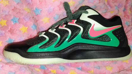 Nike KD 17 mens size 13.5