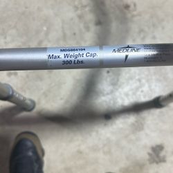 Adult Walker 