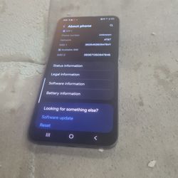 S24+ Samsung