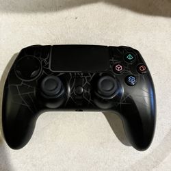 PS5 Controller 
