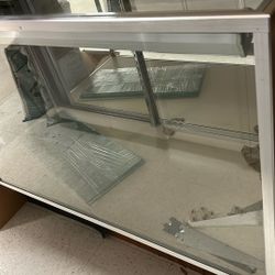 Display Case 