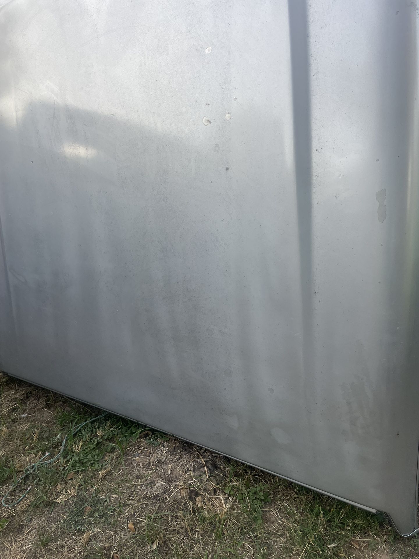 1999 2002 Ford F150 Oem Parts