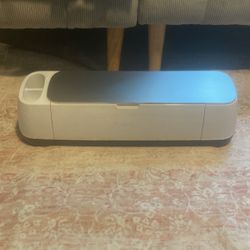 Cricut Maker