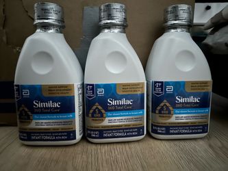 similac