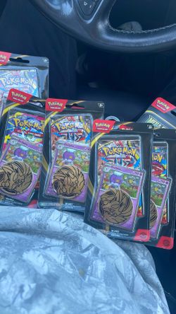 Pokémon Mega Evolution