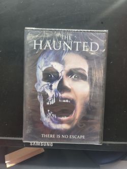 Dvd movie