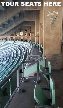 4 TIXS  $120 each - DODGERS vs PIRATES - 8/21- -Luka Lakers Bobblehead Giveaway -Shade and Extra Leg Room
