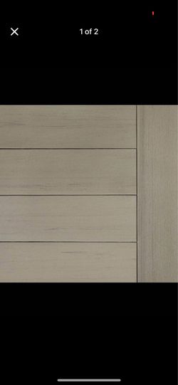 Weathered oak timber tech