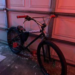 Trades Or 750 For Mafia 27.5 Fully Maxed Out 