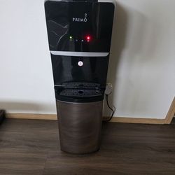 Primo Water Dispenser