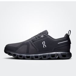 Shose 