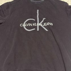 Calvin Klein Size Xl 